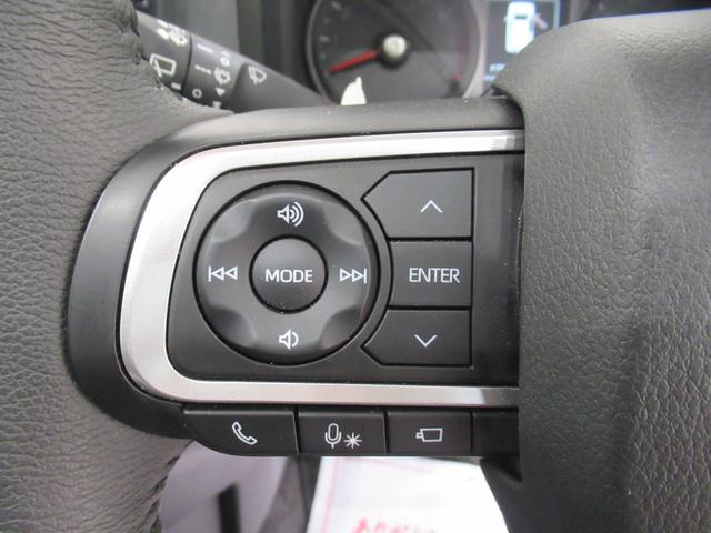 ���̑��A�i�r��h�����R�̎�t�A�ی��̉����A���[���A�C���A�Ԍ��Ȃǂ��ԂɊւ��邱�ƂȂ炷�ׂđΉ����邱�Ƃ��ł��܂��B