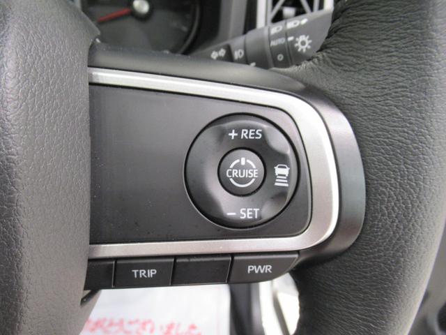 �܂����Ԃ��w�����Ɍ��X�̂��x�����̕��S���y���Ȃ�u�����_�t���N���W�b�g�v������ϐl�C�ł��B