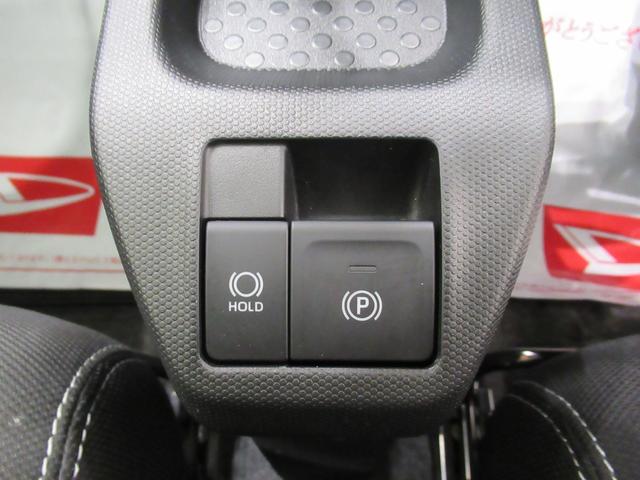 �ŐV�̋@�\���W���ő������ꂽ���S�E���S�̎Ԃɏ�肽���B�Ȃǂ��q�l�̃J�[���C�t�v�����ɍ������l�X�Ȃ��v�]�ɂ������ł��܂��B