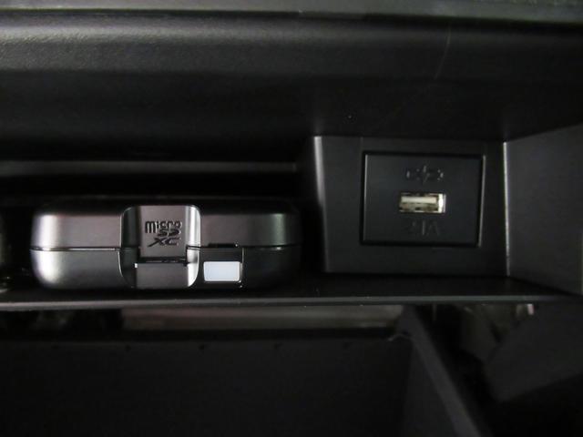 ����]�̂��q�l�͂��C�y�ɂ����������������B