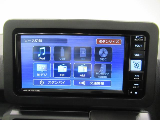 ���Ԃ����w�����Ă��炪�{���̂��t�������̎n�܂�ł��B