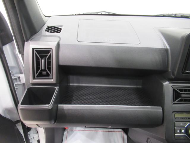 �ǂ�ȍ��ׂȂ��Ƃł����C�y�ɂ����������������B