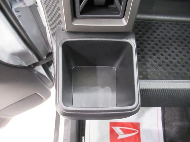 ���̑��ɂ��Ԃ��w���Ɋւ��āA�C�ɂȂ�_�₲�s���ȓ_���������܂�����A�u���ψ˗��v�{�^���A�������͖����_�C�������e�X�܂ւ��⍇�����������B