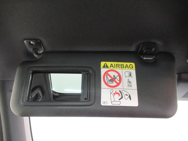 �A���������Ԃɕ����̂��q�l���炲���k�����������ꍇ���������܂��B