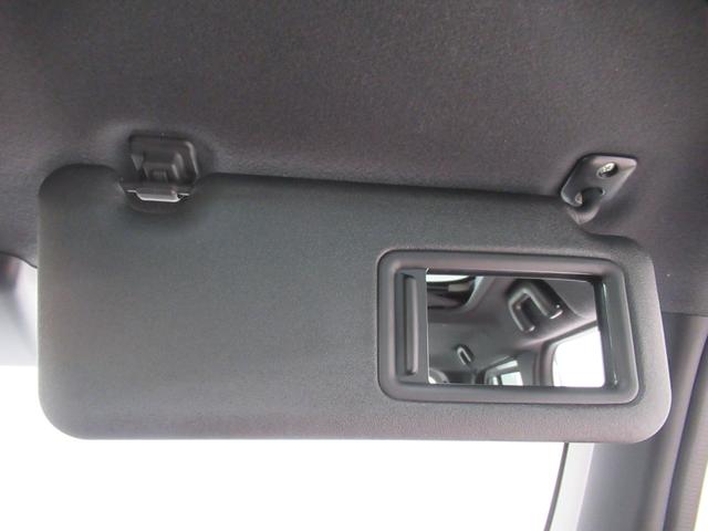 �����u���͂ł��܂���̂ŁA�������̍ۂ͂����߂ɂ��A�������������ƍK���ł��B