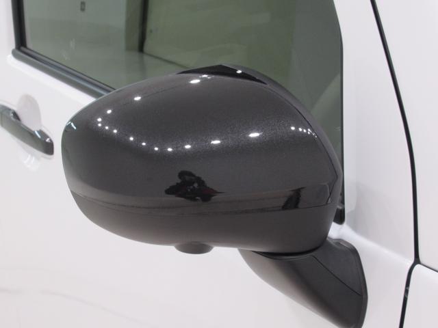 �X���̓J�t�F�̂悤�ȕ��͋C�ŁA���߂Ă����X�̕��ł�������肨���났������Ǝv���܂��B�i�v�d�a�W���ꏜ���j