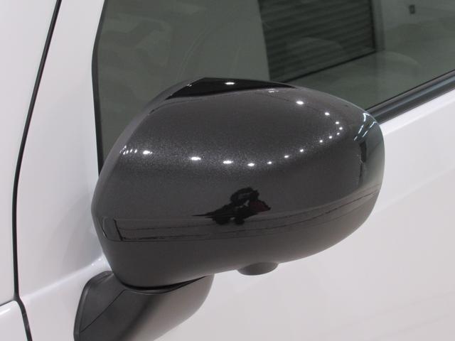 ���R�_�C�n�c�̃z�[���y�[�W�A�X�܏����A�ǂ̓X�܂��f�����������C���i�[�r���[�ŃV���[���[�����R�U�O�x�������������܂��B�i�v�d�a�W���ꏜ���j