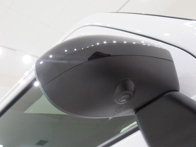 �L�b�Y�X�y�[�X�����p�ӂ��Ă��܂��̂ł��q�l�A��ł����S�ł��B�i�v�d�a�W���ꏜ���j