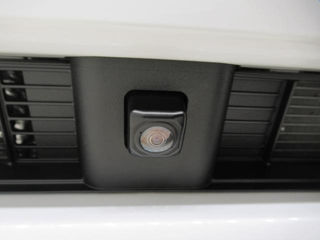 ���⍇���̍ۂ́A�u�l�b�g�v�������Ƃ��`��������΃X���[�Y�ɂ��ē����ł��܂��B