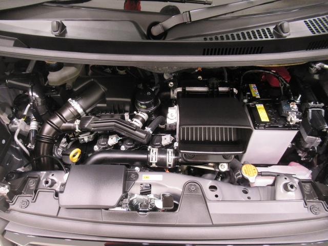 タント カスタムＲＳ　パノラマモニター　７インチナビ　ドライブレコーダー　両側パワースライドドア　シートヒーター　ＵＳＢ入力端子　Ｂｌｕｅｔｏｏｔｈ　オートライト　キーフリー　ティーゼットデオプラス　エコアイドル非装着車（10枚目）