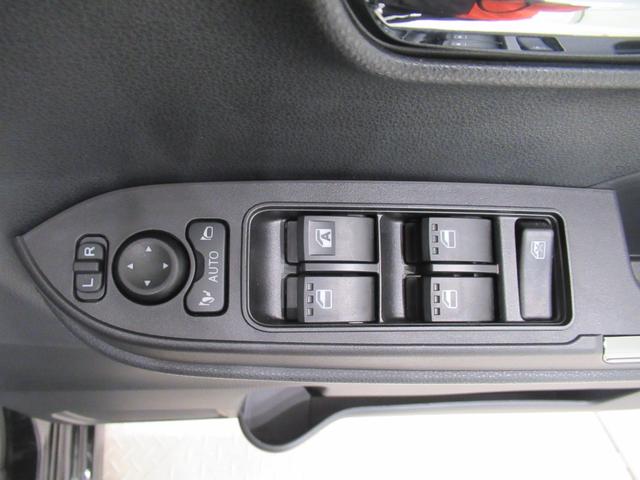 タント カスタムＲＳ　パノラマモニター　７インチナビ　ドライブレコーダー　両側パワースライドドア　シートヒーター　ＵＳＢ入力端子　Ｂｌｕｅｔｏｏｔｈ　オートライト　キーフリー　ティーゼットデオプラス　エコアイドル非装着車（15枚目）