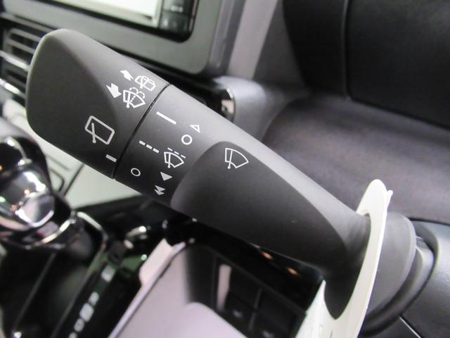 タント カスタムＲＳ　パノラマモニター　７インチナビ　ドライブレコーダー　両側パワースライドドア　シートヒーター　ＵＳＢ入力端子　Ｂｌｕｅｔｏｏｔｈ　オートライト　キーフリー　ティーゼットデオプラス　エコアイドル非装着車（21枚目）