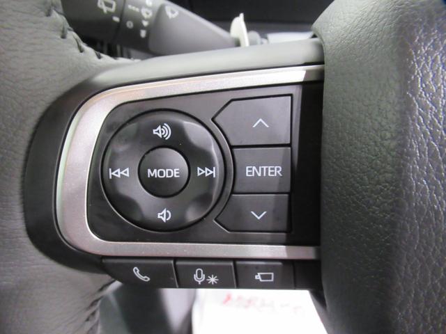 タント カスタムＲＳ　パノラマモニター　７インチナビ　ドライブレコーダー　両側パワースライドドア　シートヒーター　ＵＳＢ入力端子　Ｂｌｕｅｔｏｏｔｈ　オートライト　キーフリー　ティーゼットデオプラス　エコアイドル非装着車（23枚目）