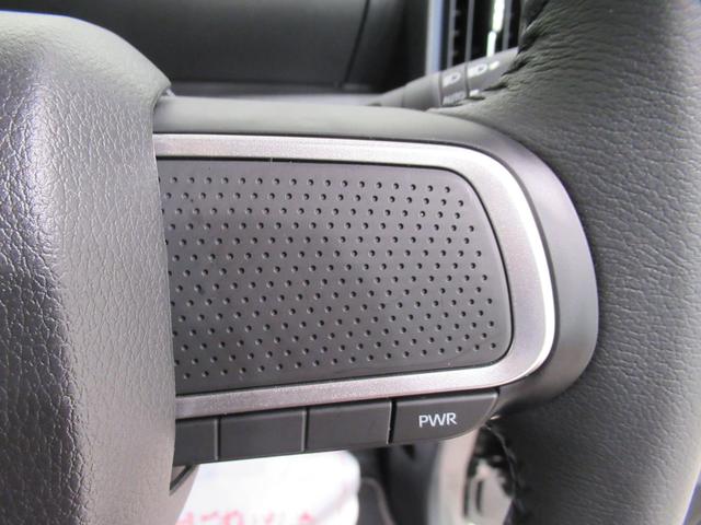 タント カスタムＲＳ　パノラマモニター　７インチナビ　ドライブレコーダー　両側パワースライドドア　シートヒーター　ＵＳＢ入力端子　Ｂｌｕｅｔｏｏｔｈ　オートライト　キーフリー　ティーゼットデオプラス　エコアイドル非装着車（24枚目）