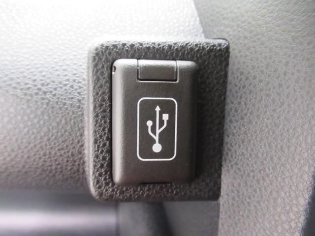 タント カスタムＲＳ　パノラマモニター　７インチナビ　ドライブレコーダー　両側パワースライドドア　シートヒーター　ＵＳＢ入力端子　Ｂｌｕｅｔｏｏｔｈ　オートライト　キーフリー　ティーゼットデオプラス　エコアイドル非装着車（26枚目）