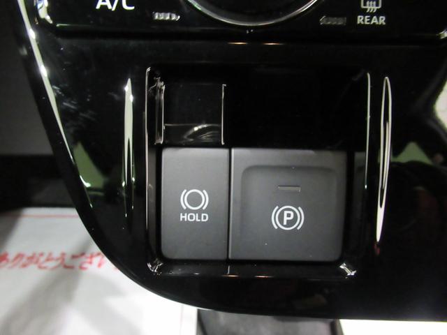 タント カスタムＲＳ　パノラマモニター　７インチナビ　ドライブレコーダー　両側パワースライドドア　シートヒーター　ＵＳＢ入力端子　Ｂｌｕｅｔｏｏｔｈ　オートライト　キーフリー　ティーゼットデオプラス　エコアイドル非装着車（27枚目）