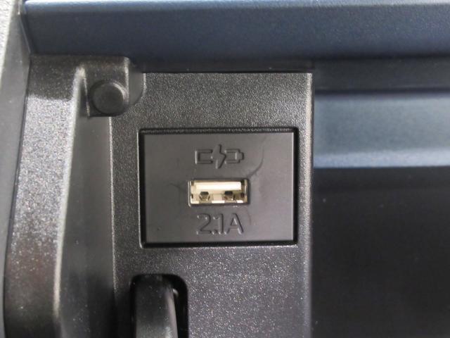 タント カスタムＲＳ　パノラマモニター　７インチナビ　ドライブレコーダー　両側パワースライドドア　シートヒーター　ＵＳＢ入力端子　Ｂｌｕｅｔｏｏｔｈ　オートライト　キーフリー　ティーゼットデオプラス　エコアイドル非装着車（28枚目）