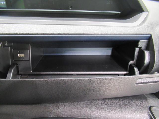 タント カスタムＲＳ　パノラマモニター　７インチナビ　ドライブレコーダー　両側パワースライドドア　シートヒーター　ＵＳＢ入力端子　Ｂｌｕｅｔｏｏｔｈ　オートライト　キーフリー　ティーゼットデオプラス　エコアイドル非装着車（35枚目）