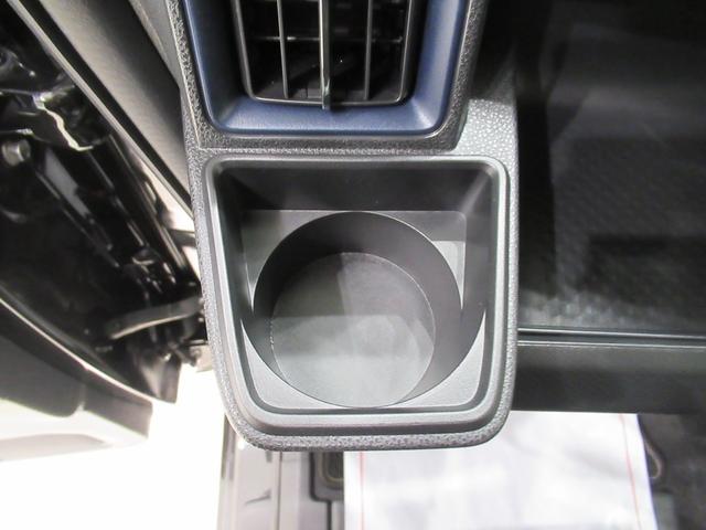 タント カスタムＲＳ　パノラマモニター　７インチナビ　ドライブレコーダー　両側パワースライドドア　シートヒーター　ＵＳＢ入力端子　Ｂｌｕｅｔｏｏｔｈ　オートライト　キーフリー　ティーゼットデオプラス　エコアイドル非装着車（36枚目）