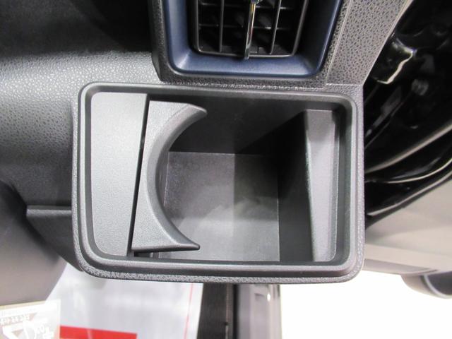 タント カスタムＲＳ　パノラマモニター　７インチナビ　ドライブレコーダー　両側パワースライドドア　シートヒーター　ＵＳＢ入力端子　Ｂｌｕｅｔｏｏｔｈ　オートライト　キーフリー　ティーゼットデオプラス　エコアイドル非装着車（37枚目）