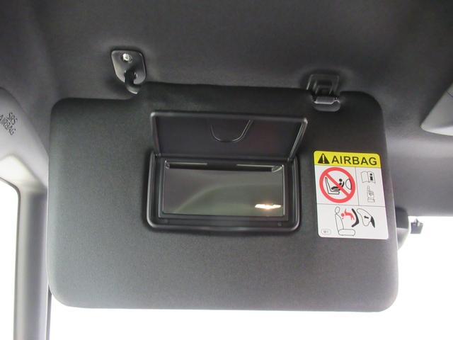 タント カスタムＲＳ　パノラマモニター　７インチナビ　ドライブレコーダー　両側パワースライドドア　シートヒーター　ＵＳＢ入力端子　Ｂｌｕｅｔｏｏｔｈ　オートライト　キーフリー　ティーゼットデオプラス　エコアイドル非装着車（38枚目）