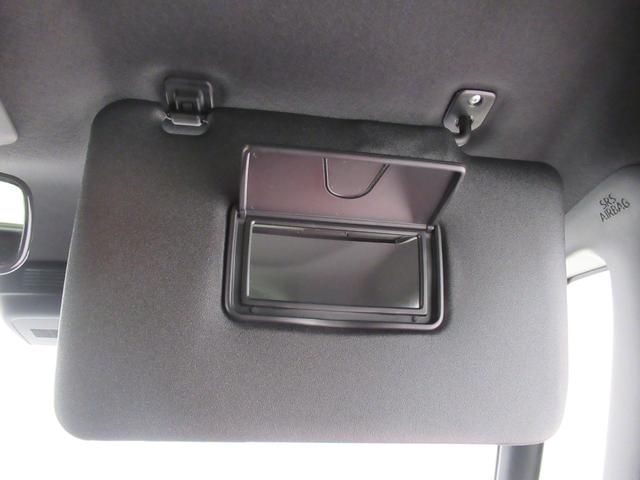 タント カスタムＲＳ　パノラマモニター　７インチナビ　ドライブレコーダー　両側パワースライドドア　シートヒーター　ＵＳＢ入力端子　Ｂｌｕｅｔｏｏｔｈ　オートライト　キーフリー　ティーゼットデオプラス　エコアイドル非装着車（39枚目）