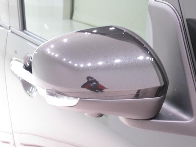 タント カスタムＲＳ　パノラマモニター　７インチナビ　ドライブレコーダー　両側パワースライドドア　シートヒーター　ＵＳＢ入力端子　Ｂｌｕｅｔｏｏｔｈ　オートライト　キーフリー　ティーゼットデオプラス　エコアイドル非装着車（42枚目）