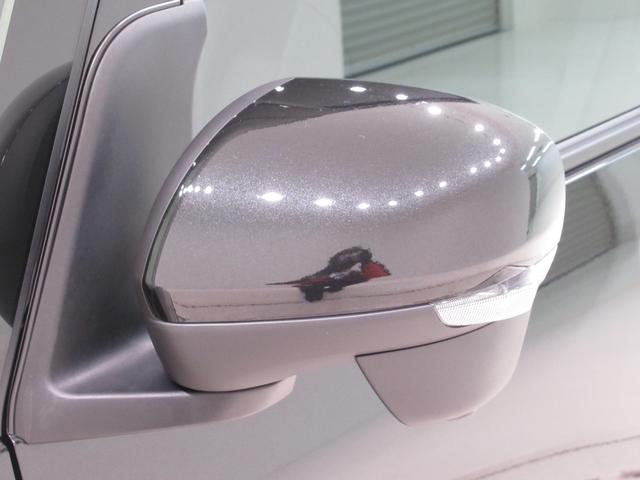 タント カスタムＲＳ　パノラマモニター　７インチナビ　ドライブレコーダー　両側パワースライドドア　シートヒーター　ＵＳＢ入力端子　Ｂｌｕｅｔｏｏｔｈ　オートライト　キーフリー　ティーゼットデオプラス　エコアイドル非装着車（43枚目）