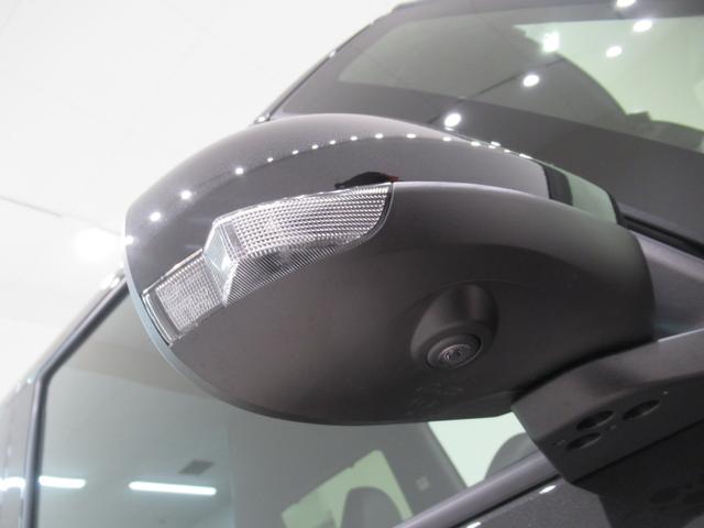 タント カスタムＲＳ　パノラマモニター　７インチナビ　ドライブレコーダー　両側パワースライドドア　シートヒーター　ＵＳＢ入力端子　Ｂｌｕｅｔｏｏｔｈ　オートライト　キーフリー　ティーゼットデオプラス　エコアイドル非装着車（44枚目）