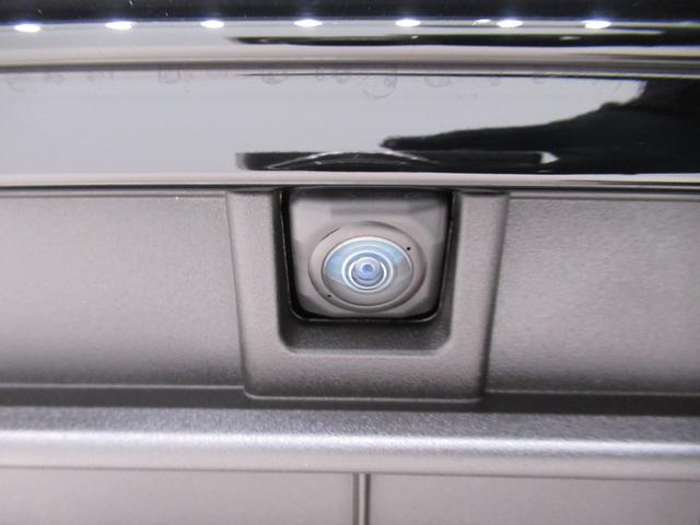 タント カスタムＲＳ　パノラマモニター　７インチナビ　ドライブレコーダー　両側パワースライドドア　シートヒーター　ＵＳＢ入力端子　Ｂｌｕｅｔｏｏｔｈ　オートライト　キーフリー　ティーゼットデオプラス　エコアイドル非装着車（45枚目）