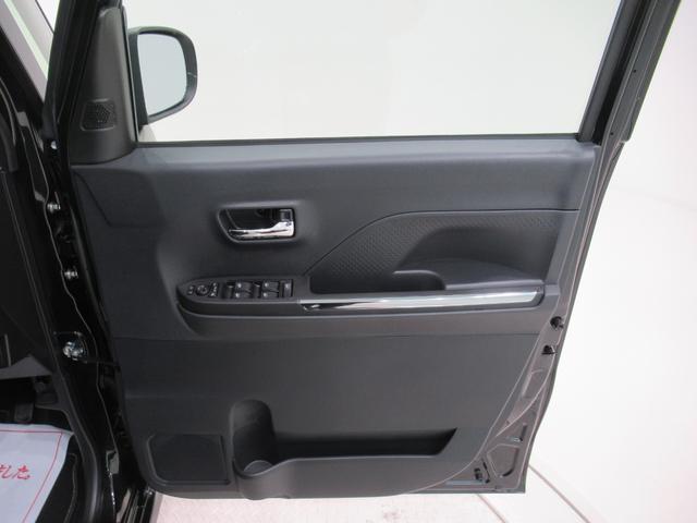 タント カスタムＲＳ　パノラマモニター　７インチナビ　ドライブレコーダー　両側パワースライドドア　シートヒーター　ＵＳＢ入力端子　Ｂｌｕｅｔｏｏｔｈ　オートライト　キーフリー　ティーゼットデオプラス　エコアイドル非装着車（52枚目）