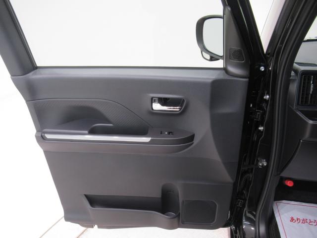 タント カスタムＲＳ　パノラマモニター　７インチナビ　ドライブレコーダー　両側パワースライドドア　シートヒーター　ＵＳＢ入力端子　Ｂｌｕｅｔｏｏｔｈ　オートライト　キーフリー　ティーゼットデオプラス　エコアイドル非装着車（53枚目）