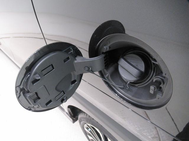 タント カスタムＲＳ　パノラマモニター　７インチナビ　ドライブレコーダー　両側パワースライドドア　シートヒーター　ＵＳＢ入力端子　Ｂｌｕｅｔｏｏｔｈ　オートライト　キーフリー　ティーゼットデオプラス　エコアイドル非装着車（54枚目）