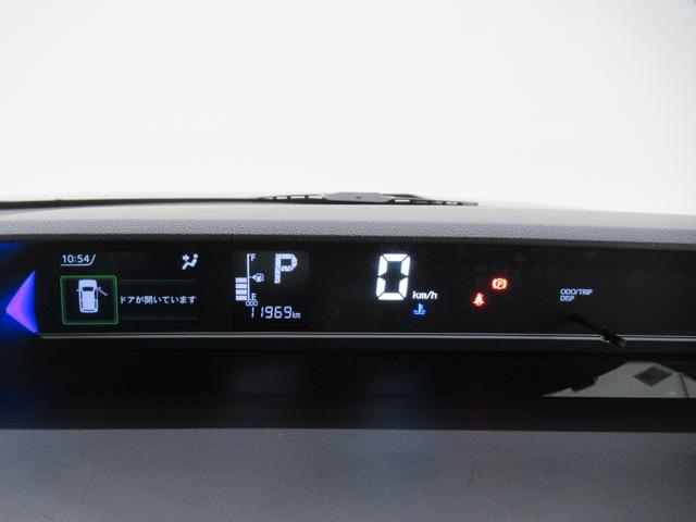 タント カスタムＲＳ　パノラマモニター　７インチナビ　ドライブレコーダー　両側パワースライドドア　シートヒーター　ＵＳＢ入力端子　Ｂｌｕｅｔｏｏｔｈ　オートライト　キーフリー　ティーゼットデオプラス　エコアイドル非装着車（60枚目）