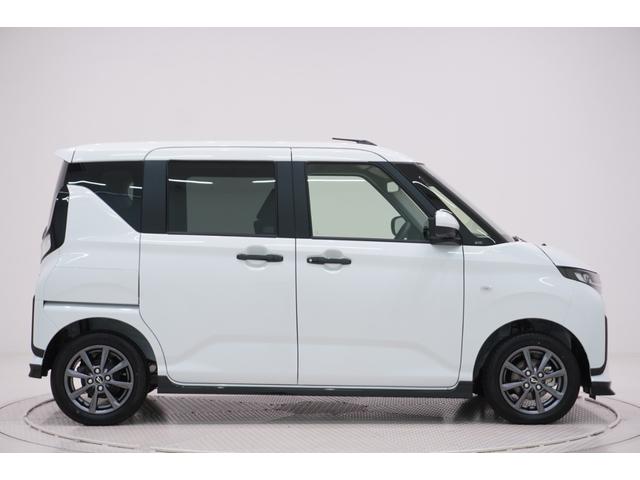 ムーヴ Ｇ　パノラマモニター　９インチディスプレイオーディオ　ドライブレコーダー　左側パワースライドドア　ＵＳＢ入力端子　Ｂｌｕｅｔｏｏｔｈ　オートライト　キーフリー　アイドリングストップ　ティーゼットデオプラス（6枚目）