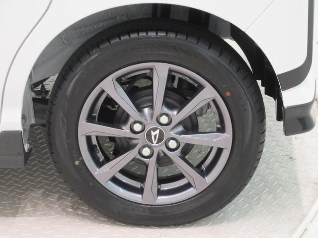 ムーヴ Ｇ　パノラマモニター　９インチディスプレイオーディオ　ドライブレコーダー　左側パワースライドドア　ＵＳＢ入力端子　Ｂｌｕｅｔｏｏｔｈ　オートライト　キーフリー　アイドリングストップ　ティーゼットデオプラス（8枚目）