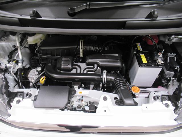 ムーヴ Ｇ　パノラマモニター　９インチディスプレイオーディオ　ドライブレコーダー　左側パワースライドドア　ＵＳＢ入力端子　Ｂｌｕｅｔｏｏｔｈ　オートライト　キーフリー　アイドリングストップ　ティーゼットデオプラス（10枚目）