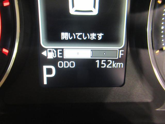 ムーヴ Ｇ　パノラマモニター　９インチディスプレイオーディオ　ドライブレコーダー　左側パワースライドドア　ＵＳＢ入力端子　Ｂｌｕｅｔｏｏｔｈ　オートライト　キーフリー　アイドリングストップ　ティーゼットデオプラス（11枚目）