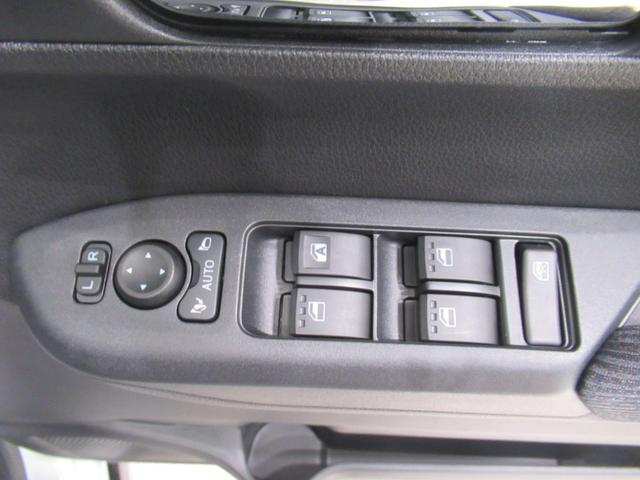 ムーヴ Ｇ　パノラマモニター　９インチディスプレイオーディオ　ドライブレコーダー　左側パワースライドドア　ＵＳＢ入力端子　Ｂｌｕｅｔｏｏｔｈ　オートライト　キーフリー　アイドリングストップ　ティーゼットデオプラス（15枚目）