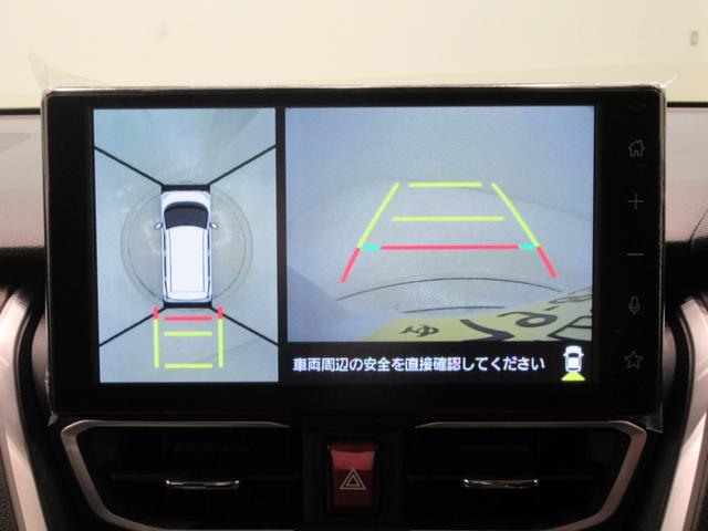 ムーヴ Ｇ　パノラマモニター　９インチディスプレイオーディオ　ドライブレコーダー　左側パワースライドドア　ＵＳＢ入力端子　Ｂｌｕｅｔｏｏｔｈ　オートライト　キーフリー　アイドリングストップ　ティーゼットデオプラス（16枚目）