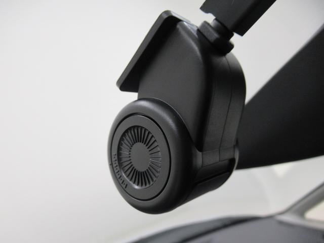 ムーヴ Ｇ　パノラマモニター　９インチディスプレイオーディオ　ドライブレコーダー　左側パワースライドドア　ＵＳＢ入力端子　Ｂｌｕｅｔｏｏｔｈ　オートライト　キーフリー　アイドリングストップ　ティーゼットデオプラス（17枚目）