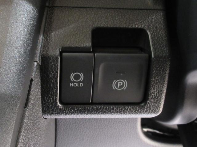 ムーヴ Ｇ　パノラマモニター　９インチディスプレイオーディオ　ドライブレコーダー　左側パワースライドドア　ＵＳＢ入力端子　Ｂｌｕｅｔｏｏｔｈ　オートライト　キーフリー　アイドリングストップ　ティーゼットデオプラス（18枚目）