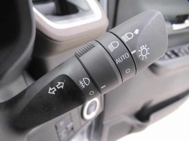 ムーヴ Ｇ　パノラマモニター　９インチディスプレイオーディオ　ドライブレコーダー　左側パワースライドドア　ＵＳＢ入力端子　Ｂｌｕｅｔｏｏｔｈ　オートライト　キーフリー　アイドリングストップ　ティーゼットデオプラス（20枚目）