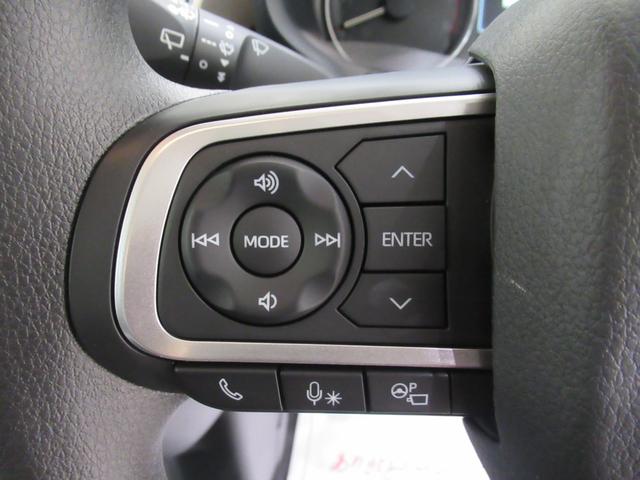 ムーヴ Ｇ　パノラマモニター　９インチディスプレイオーディオ　ドライブレコーダー　左側パワースライドドア　ＵＳＢ入力端子　Ｂｌｕｅｔｏｏｔｈ　オートライト　キーフリー　アイドリングストップ　ティーゼットデオプラス（21枚目）