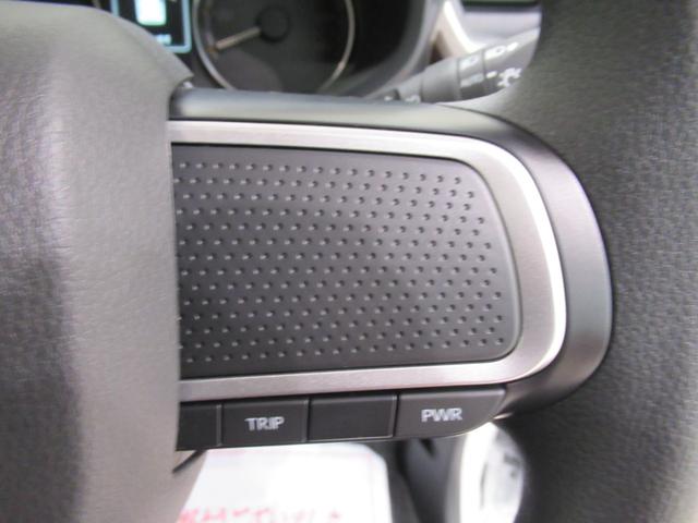 ムーヴ Ｇ　パノラマモニター　９インチディスプレイオーディオ　ドライブレコーダー　左側パワースライドドア　ＵＳＢ入力端子　Ｂｌｕｅｔｏｏｔｈ　オートライト　キーフリー　アイドリングストップ　ティーゼットデオプラス（22枚目）