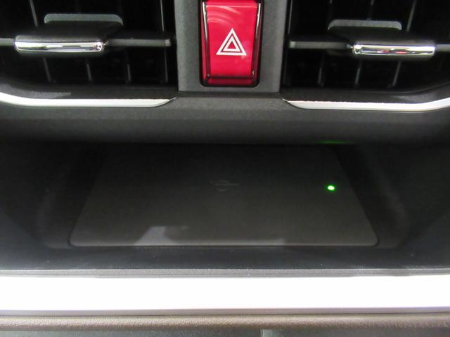 ムーヴ Ｇ　パノラマモニター　９インチディスプレイオーディオ　ドライブレコーダー　左側パワースライドドア　ＵＳＢ入力端子　Ｂｌｕｅｔｏｏｔｈ　オートライト　キーフリー　アイドリングストップ　ティーゼットデオプラス（24枚目）