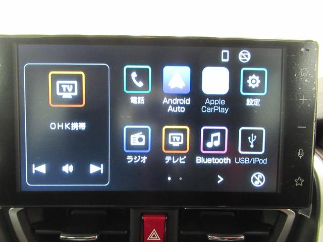 ムーヴ Ｇ　パノラマモニター　９インチディスプレイオーディオ　ドライブレコーダー　左側パワースライドドア　ＵＳＢ入力端子　Ｂｌｕｅｔｏｏｔｈ　オートライト　キーフリー　アイドリングストップ　ティーゼットデオプラス（25枚目）