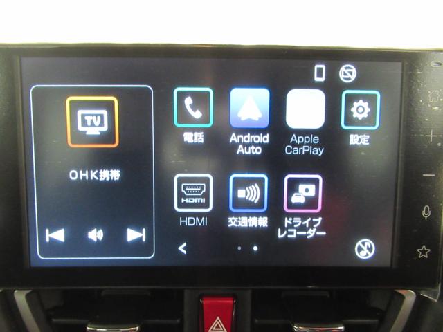 ムーヴ Ｇ　パノラマモニター　９インチディスプレイオーディオ　ドライブレコーダー　左側パワースライドドア　ＵＳＢ入力端子　Ｂｌｕｅｔｏｏｔｈ　オートライト　キーフリー　アイドリングストップ　ティーゼットデオプラス（26枚目）