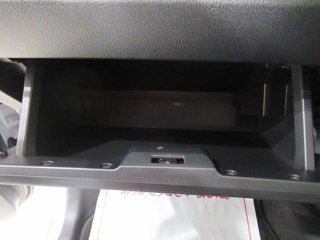 ムーヴ Ｇ　パノラマモニター　９インチディスプレイオーディオ　ドライブレコーダー　左側パワースライドドア　ＵＳＢ入力端子　Ｂｌｕｅｔｏｏｔｈ　オートライト　キーフリー　アイドリングストップ　ティーゼットデオプラス（27枚目）