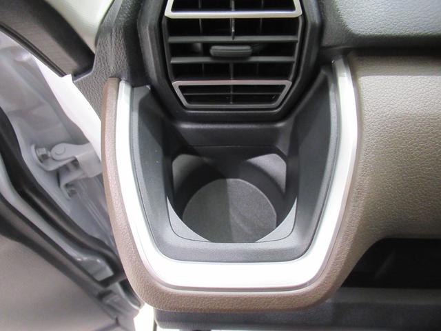 ムーヴ Ｇ　パノラマモニター　９インチディスプレイオーディオ　ドライブレコーダー　左側パワースライドドア　ＵＳＢ入力端子　Ｂｌｕｅｔｏｏｔｈ　オートライト　キーフリー　アイドリングストップ　ティーゼットデオプラス（29枚目）